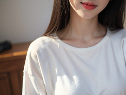 如何对待伤害你的女人：搞笑版