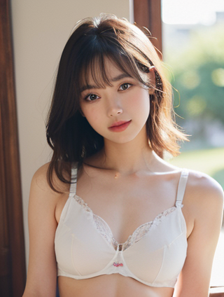 夏天黑上衣的完美搭配方案