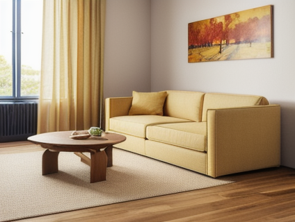 【黑色搭配经典牛仔裤与休闲裤穿搭图鉴】 【黑色搭配经典牛仔裤与休闲裤穿搭图鉴】