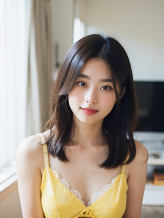重生之光：女性从分手中重获新生
