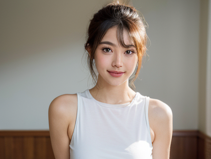 放下仇恨：原谅是放过自己
