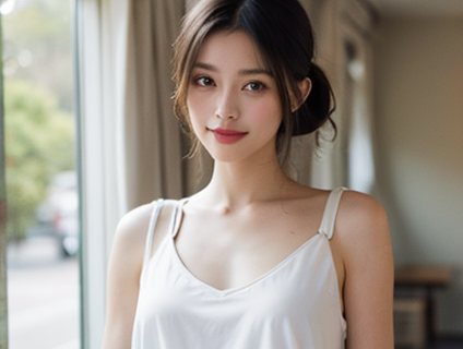 黑色男士系服装的搭配艺术
