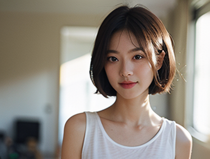 学会倾听：给予女生温柔的慰藉