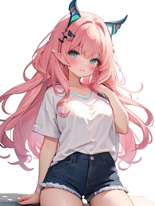 黄山松鼠幼崽饲养攻略