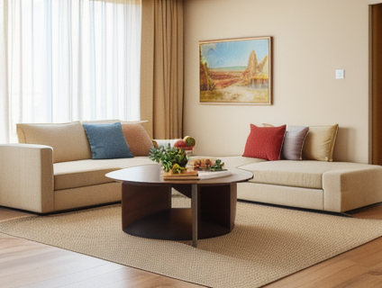 爱之囚:执着于一份无法触及的情愫 爱之囚:执着于一份无法触及的情愫