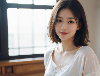 黑色打底衫与多色裤子的完美配搭：男生时尚指南