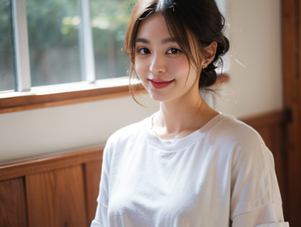 如何在面对伴侣出轨时保持理性和坚强——以女性视角探讨