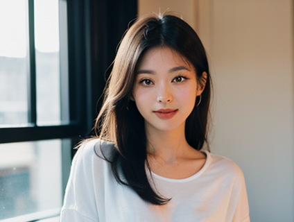 女士跳舞打底衫：灵动之美在细节中绽放
