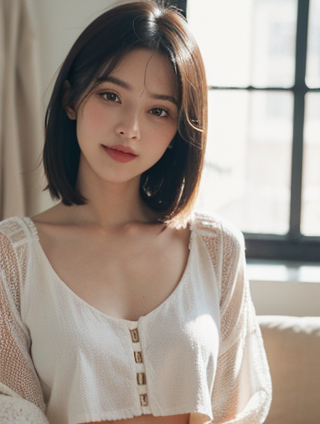 黑色舞蹈服与蓝色或紫色舞裙的完美搭配：视觉盛宴的美学探索