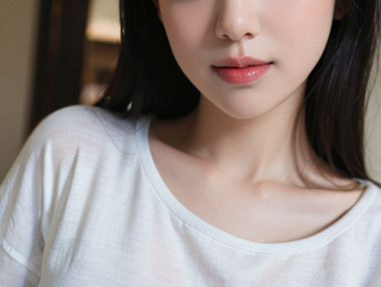 练功服肩带易掉落：寻找完美解决方案