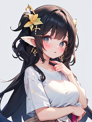 如何处理无法挽回的爱情婚姻