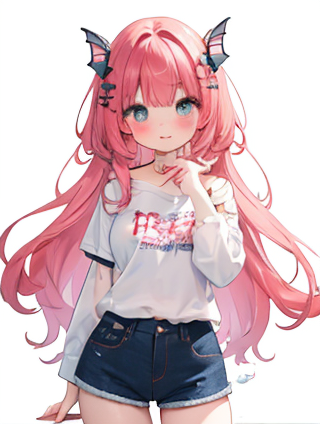 断掉情感，重新启航