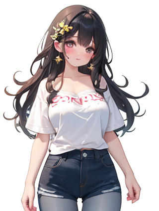 与时间共舞：学会放下，让心灵释然