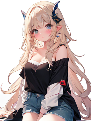 青春期女生压力的表象及其应对
