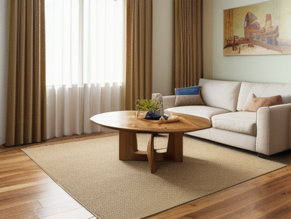 如何在互联网时代选择合适的舞蹈衣