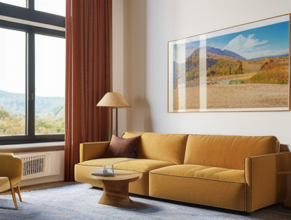 赞美与爱意:如何恰到好处地夸奖男性英俊 赞美与爱意:如何恰到好处地夸奖男性英俊