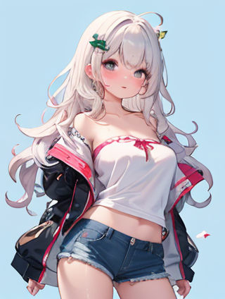 服装网店怎么经营