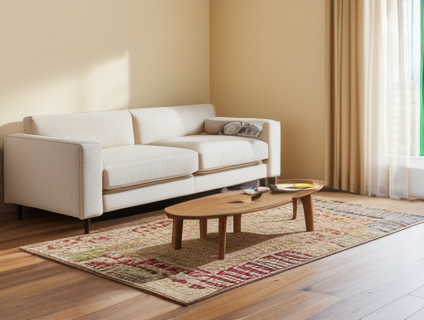 【黑色搭配经典牛仔裤与休闲裤穿搭图鉴】 【黑色搭配经典牛仔裤与休闲裤穿搭图鉴】