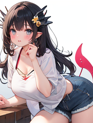 蓝色是什么颜色加什么颜色？