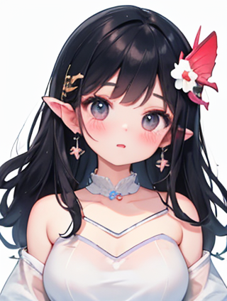 性功能障碍：青年女性的困扰与自愈可能性