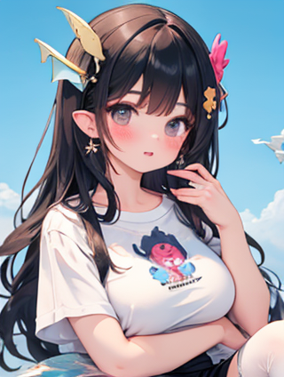 在情感的海洋中航行：缺乏安全感的人如何应对与治愈