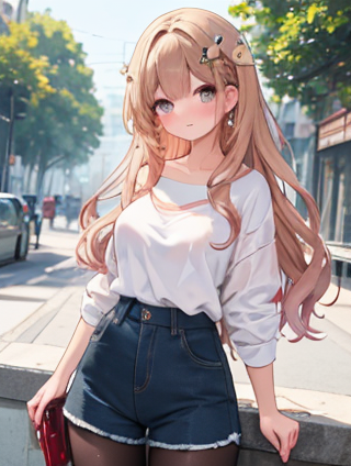 理性恋爱：女性在爱情中的智慧抉择