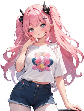 夏日轻舞·清凉半袖：夏季女装上衣流行趋势与款式赏析