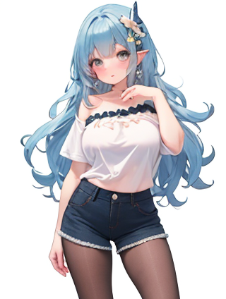 心理策略应对出轨女人：修复情感，重塑信任