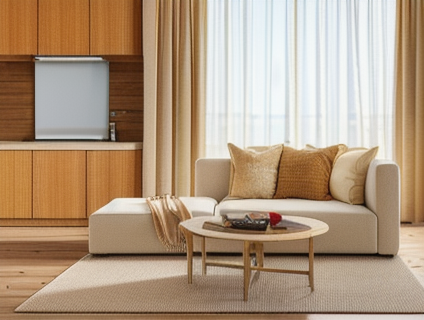 冬季穿搭:以黑色打底衫为核心,打造温暖又不失时尚感的造型 冬季穿搭:以黑色打底衫为核心,打造温暖又不失时尚感的造型