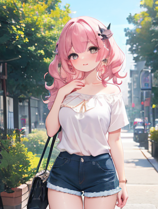 掌握时尚潮流：女士吊带背心的穿法与搭配技巧