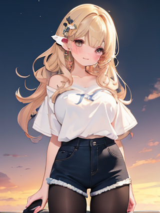 理性之光：在情感世界中的女性智慧