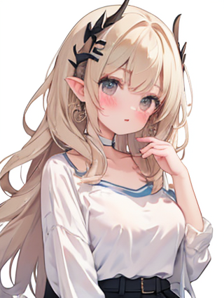蓝色男士穿搭：探索完美搭配的无限可能