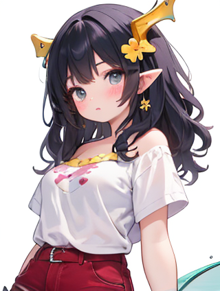 微信聊天记录怎样隐藏