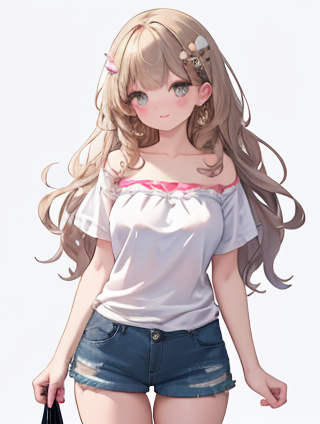 伤逝之恋：情深缘浅的无奈