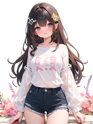 【唯美爱情短句：献给女生心中的那份温柔】