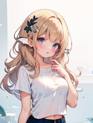 如何通过视频学习有效走出情伤：一个全面指南