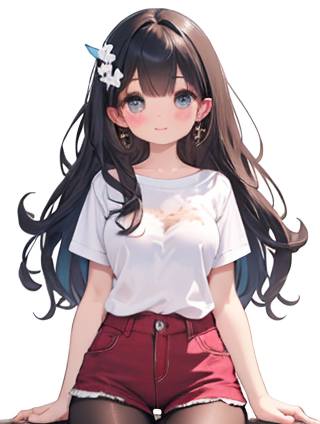 长期过度乘坐飞机对女性健康的影响及其潜在危害