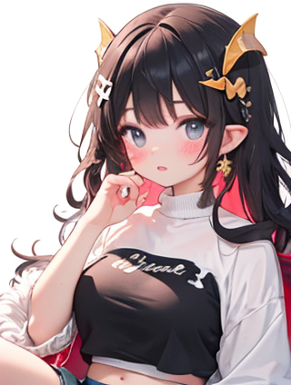 如何正确穿戴连体舞蹈服：一步一步的视频教程