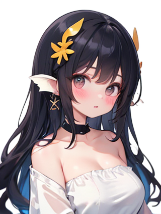 女性的理性思维及其特点