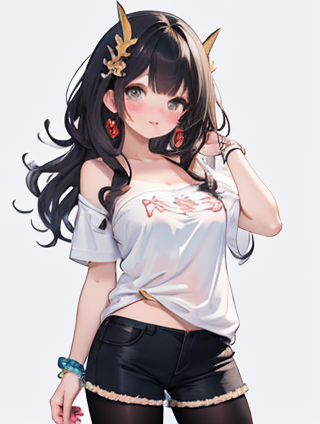 如何搭配出一双既舒适又时尚的舞者之选：舞蹈鞋与袜子的完美配合