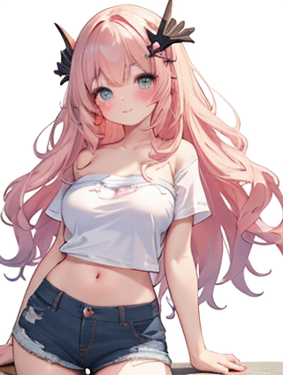 【唯美爱情短句：献给女生心中的那份温柔】