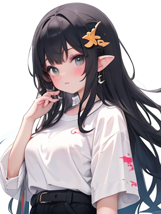 走出情感的阴影：女性如何疗愈心灵