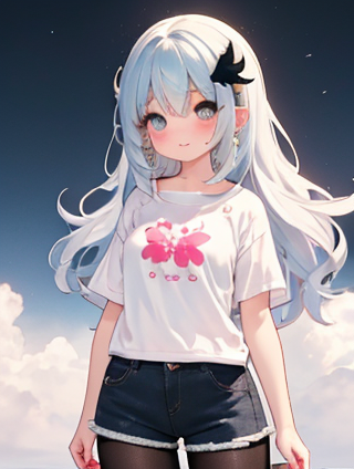 赞美与爱意:如何恰到好处地夸奖男性英俊 赞美与爱意:如何恰到好处地夸奖男性英俊