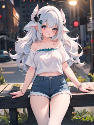 女性护理用品：护舒宝及其中国背景