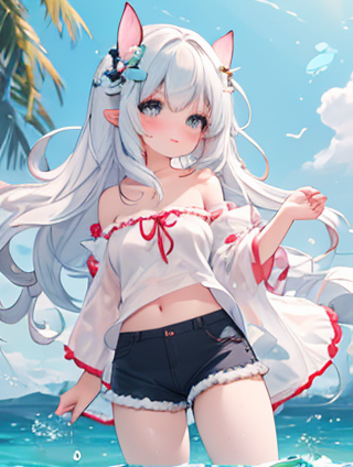 处理感情的女性视角：从心出发
