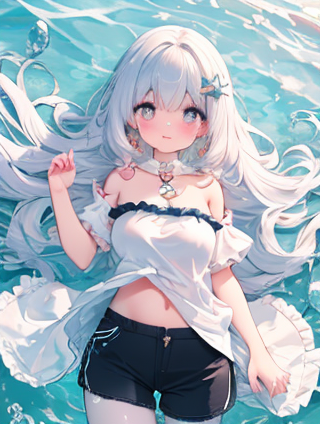 舞蹈服黑色大裤头的美学与文化探讨