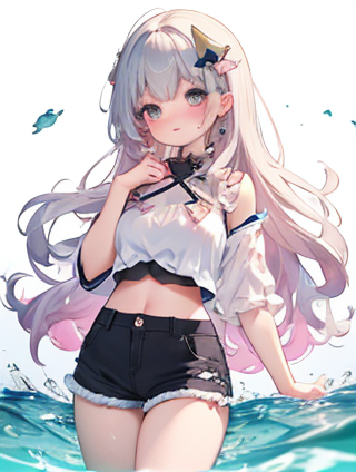 学会放手：与纠缠的情感告别