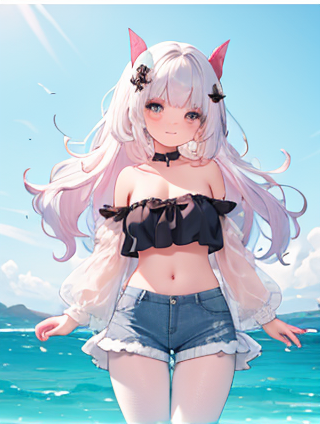 青少年健康与生理发展：关注一侧睾丸疼痛的可能原因