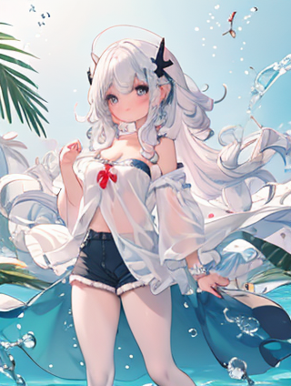真爱的体现：女性视角下的情深意长