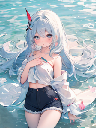 【标题】：情深缘浅，挥手别离——致过往爱恋的告别
